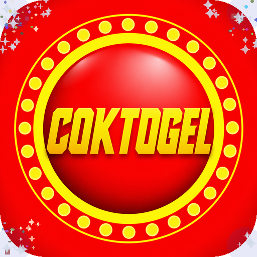 coktogel — galeri pratinjau - APK Resmi