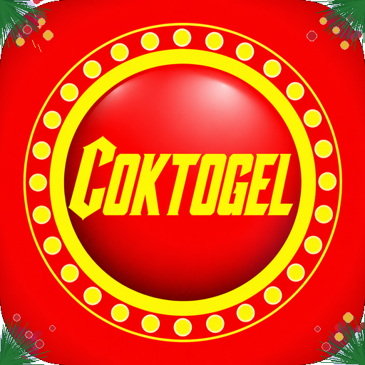 coktogel — galeri pratinjau Resmi APK